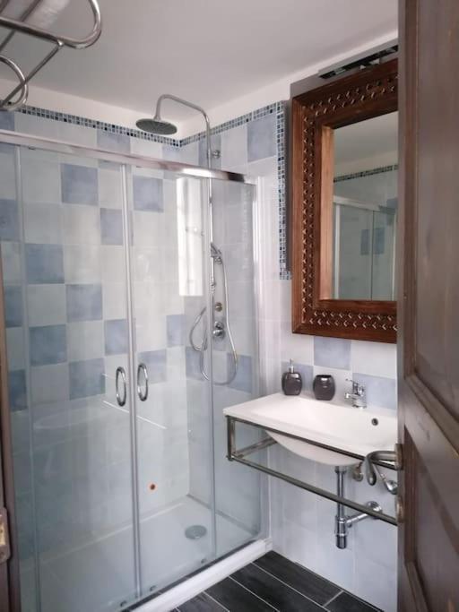 Stella D'Oriente Apartment Palermo Ngoại thất bức ảnh